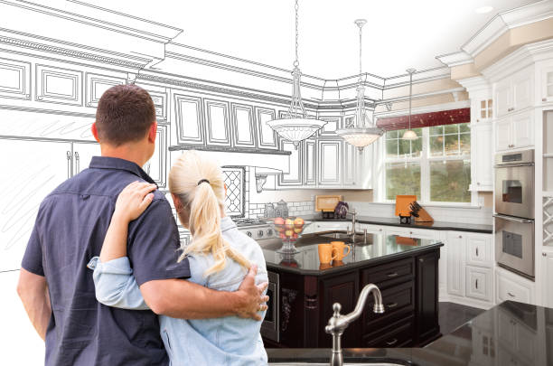 24/7 Emergency Countertop Replacement experts in Vincentown, NJ