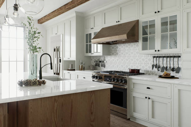 Top rated local Countertop Replacement specialists in Vincentown, NJ
