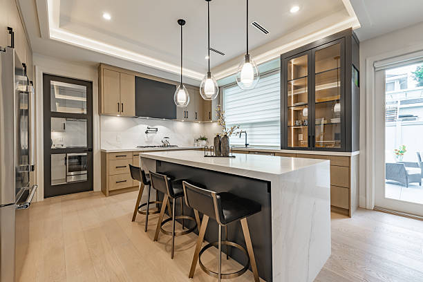 Affordable Countertop Replacement solutions in Vincentown, NJ